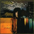 Patrick Moraz