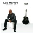 Leo Mancini