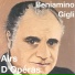 Beniamino Gigli & Maria Caniglia