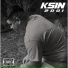 ksin