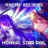 Honkai: Star Rail 2.1 OST