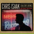 Cris Isaak