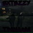 Extezzy