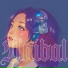 Aníbal