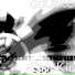 GGURKO