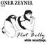 Oner Zeynel