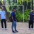 Debroonks, Eubas Raidi, Ogr3go