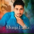 Fazal DJ