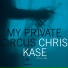 Chris Kase