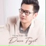 Hoàng Tuấn Linh