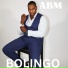 ABM