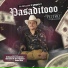 El Potro De Sinaloa