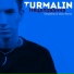 TURMALIN