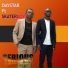 Daystar