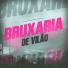 MC Cauan Único, MC VILÃO ZS, DJ ROCK DA DZ7
