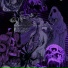 Static Spectrum, Universatility Group