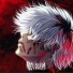 DEVOLIUM, emptydreams, MEI$ON
