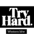 Western bfw