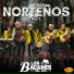 Los Bacanes del Sur