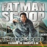 Fatman Scoop, Crooklyn Clan
