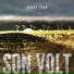 Son Volt