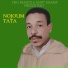 Nojoum Tata