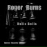 Roger Burns
