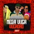 MC VUK VUK, mc ellyn, dj caaio doog