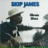 Skip James