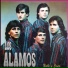 Los Álamos