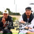 El Consejero feat. Dagas Real