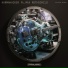 Karmahacker feat. Max Rothschild