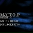 Marco.p