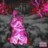 prodbyCyn