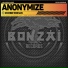 Anonymize