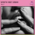 Pink Shark Music