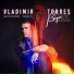 Vladimir Torres, Tom Moretti