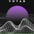 love.808
