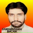 Shahanshah Bacha
