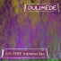 Dulimede