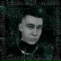 SirexBeatz