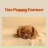 Relaxing Music for Dogs