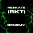 BENRMX