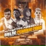 Mc Luchrys, DJ OZAMA feat. Mc 7 Belo, DJ MARIACHI