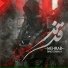 Mehrab feat. Omid Davala