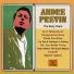 André Previn