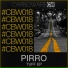 Pirro