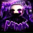 KVRXD, WEXWHVT, Dj Samir