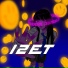 iZET
