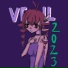 Veil feat. 重音テト